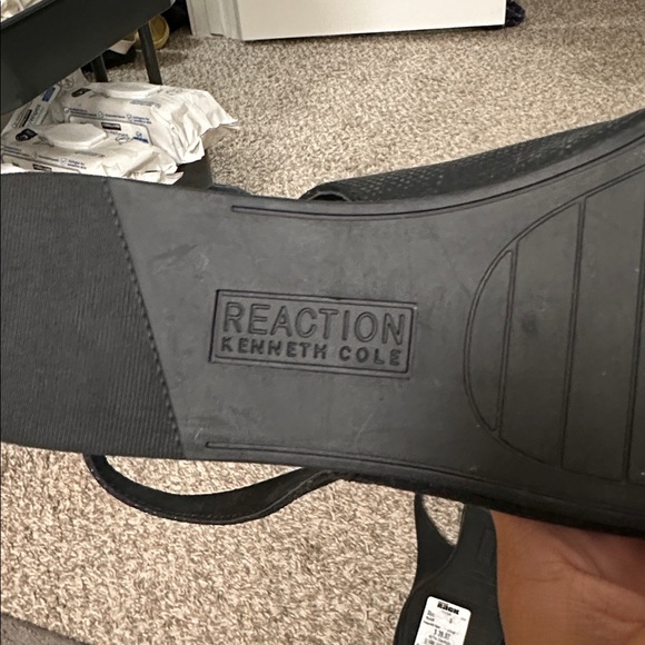 NWT Kenneth Cole shoe bundle - Picture 6 of 6